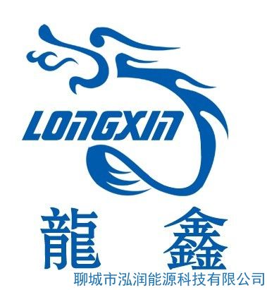 潤滑油銷售重中之重——服務(wù)！