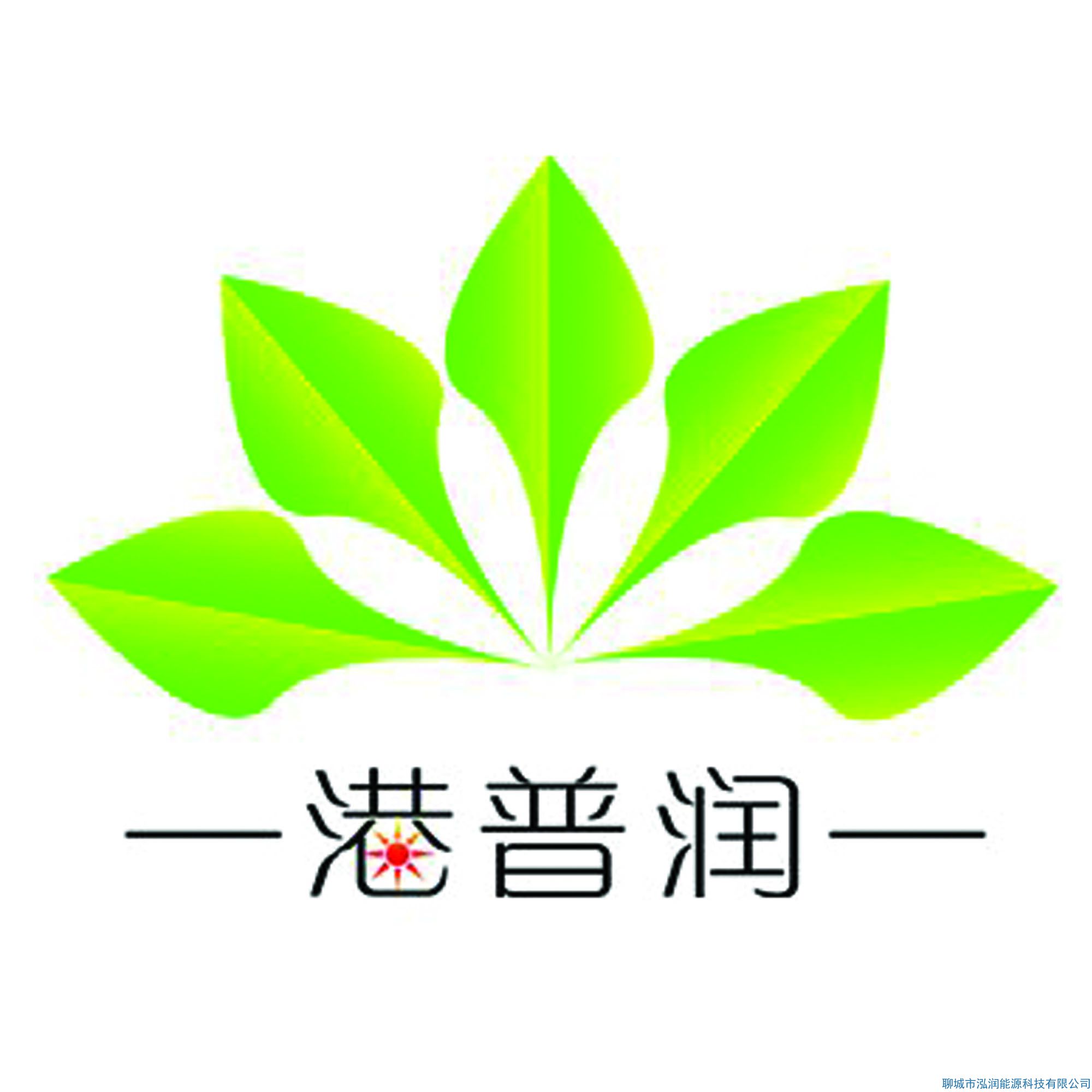 液壓管爆管，都是液壓油的錯(cuò)？