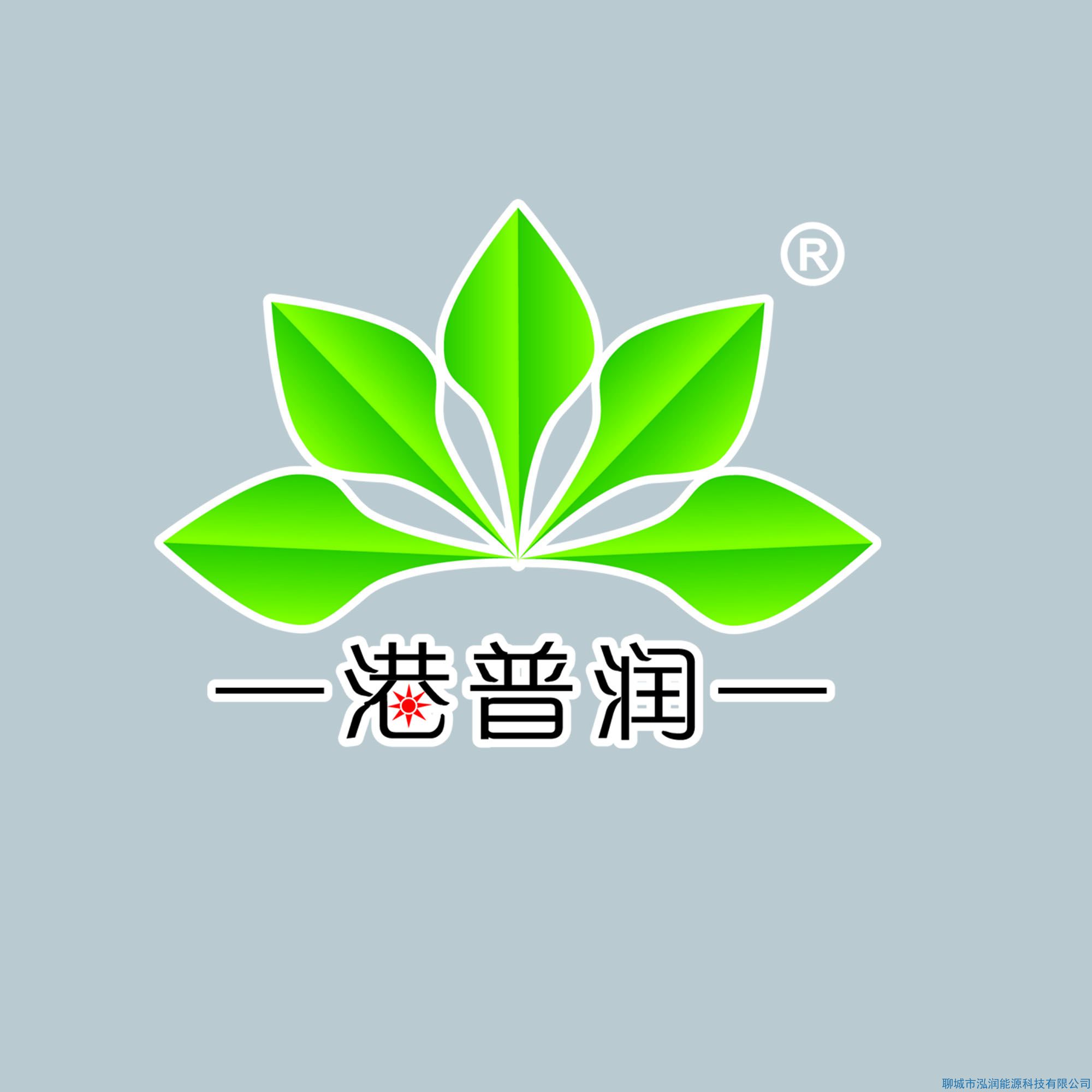 柴機油的級別，能湊合用嗎？