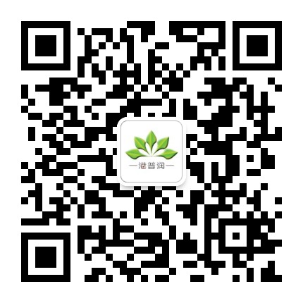 全合成機(jī)油好在哪里？我們?yōu)槭裁催x擇全合成機(jī)油