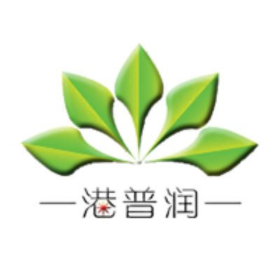 聊城泓潤能源科技祝大家“五一”勞動節(jié)快樂！