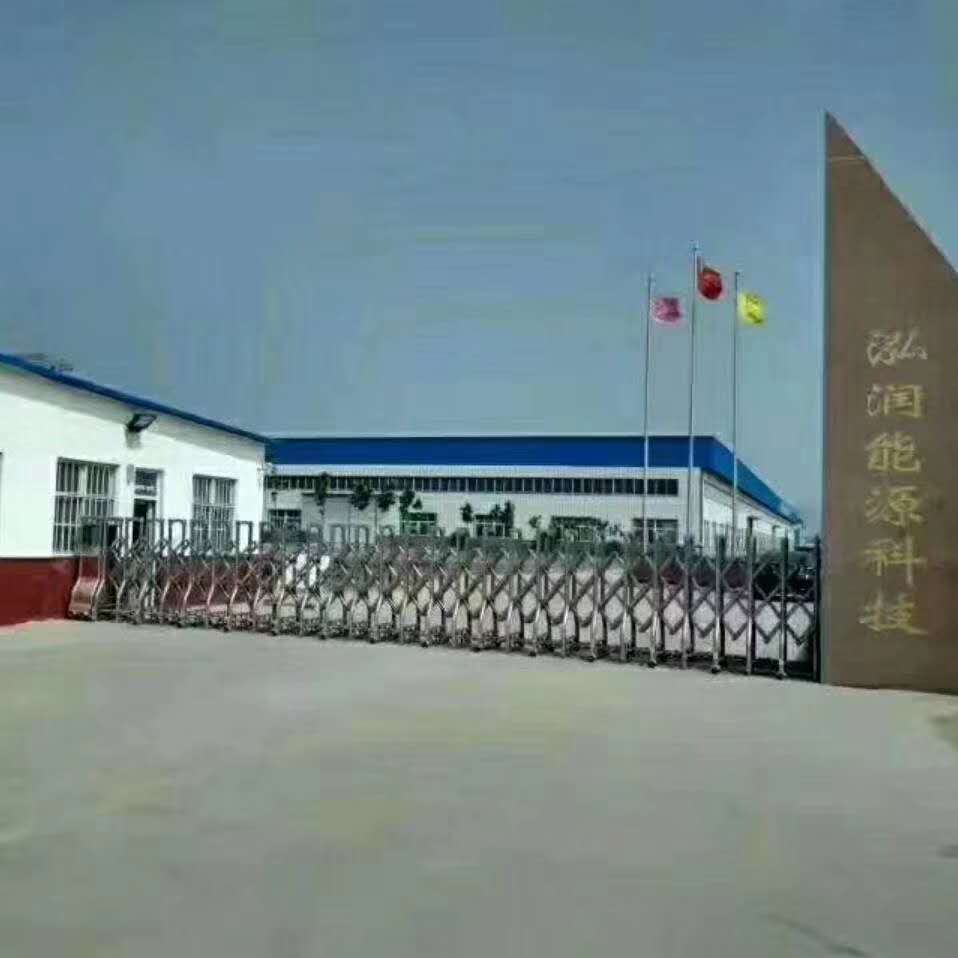 乳化油是什么？乳化油的用途有哪些？